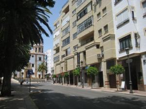 Hotel Royal