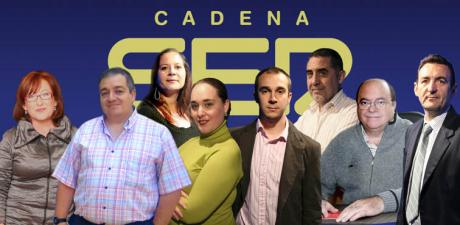 Radio Coca