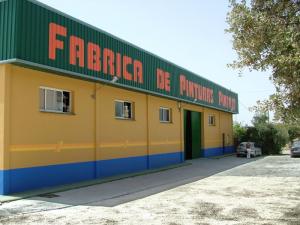 Pintajo