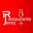 Visitar la página de de Restaurante Jerez