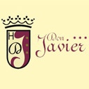 Visitar la página de de Hotel Don Javier