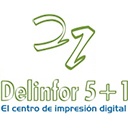 Visitar la página de de Delinfor 5+1