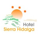 Visitar la página de de Hotel Sierra Hidalga