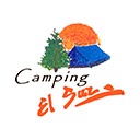 Visitar la página de de Camping El Sur