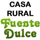 Visitar la página de de Casa Rural Fuente Dulce