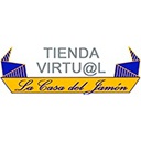 Visitar la página de de La Casa del Jamón