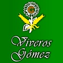 Visitar la página de de Viveros Gómez