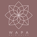 Visitar la página de de Peluquería Wapa