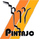 Visitar la página de de Pintajo