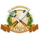 Visitar la página de de Finca La Parchite