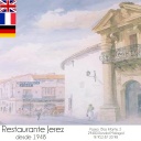 Carta en Inglés - Francés - Alemán - Italiano