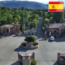 Español