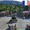 Français