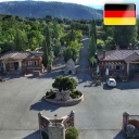 Deutsch