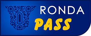 Ronda Pass