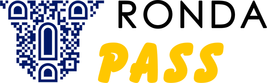 Ronda PASS