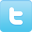 Síguenos en Twitter